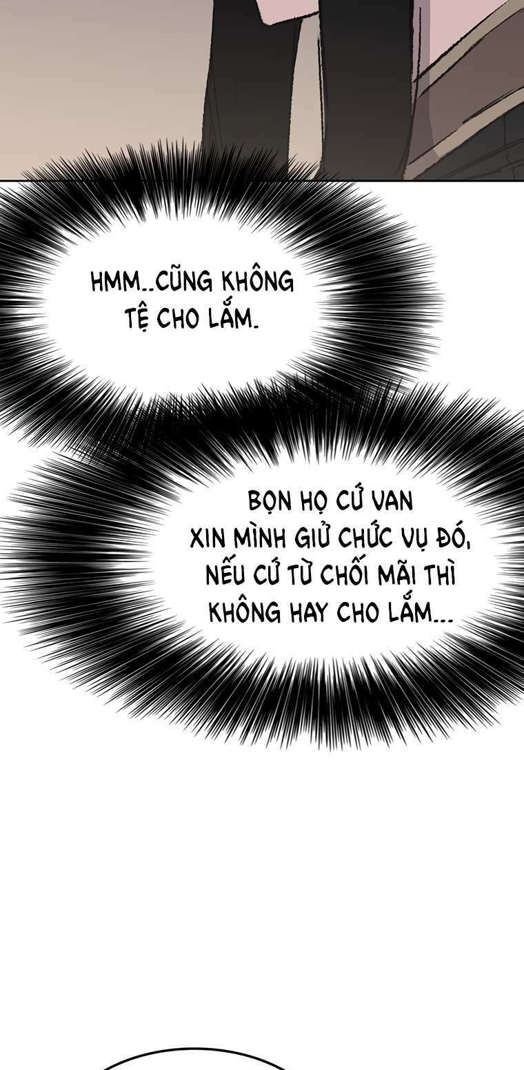 Chương 84 - Trang 73