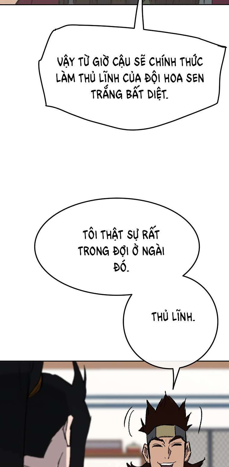 Chương 84 - Trang 76