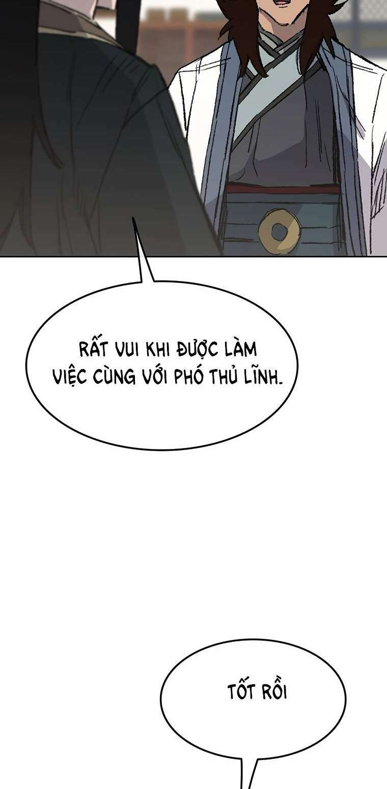 Chương 84 - Trang 77
