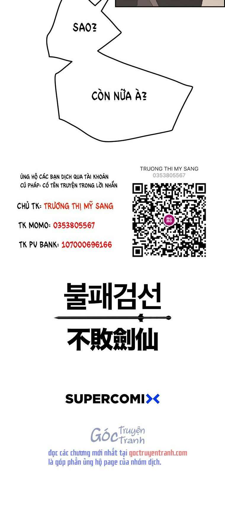 Chương 84 - Trang 80