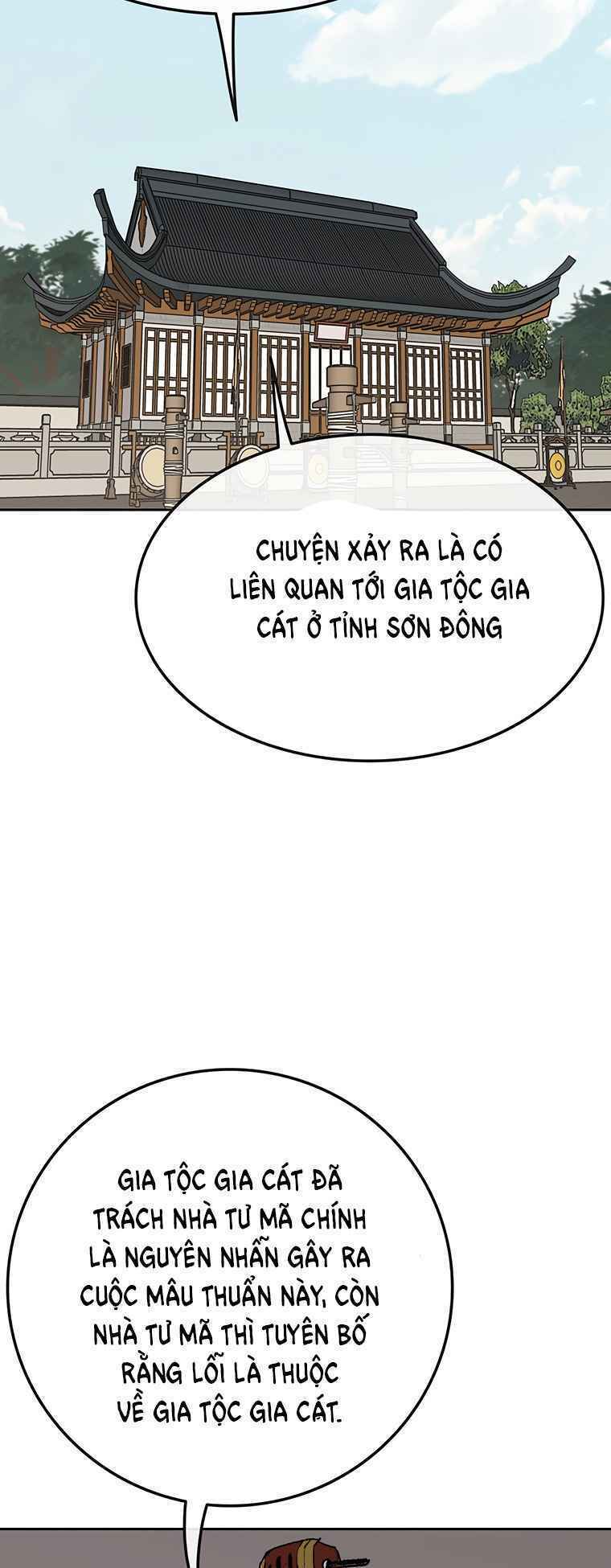 Chương 85 - Trang 2