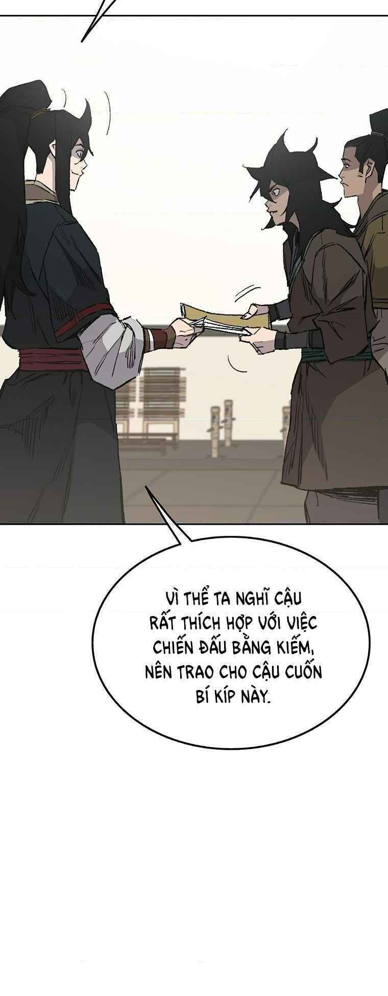 Chương 85 - Trang 11