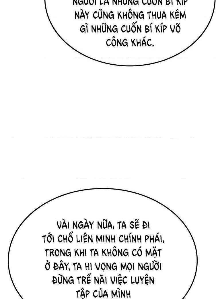 Chương 85 - Trang 15