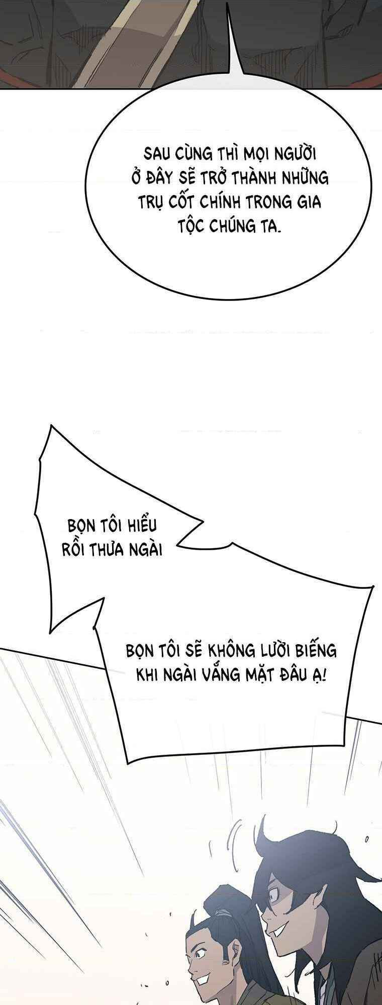 Chương 85 - Trang 17