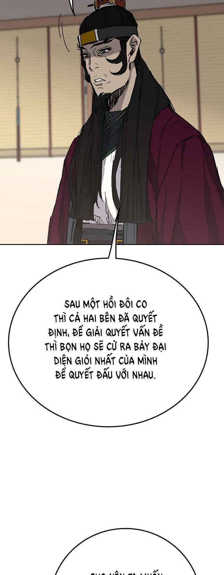 Chương 85 - Trang 3