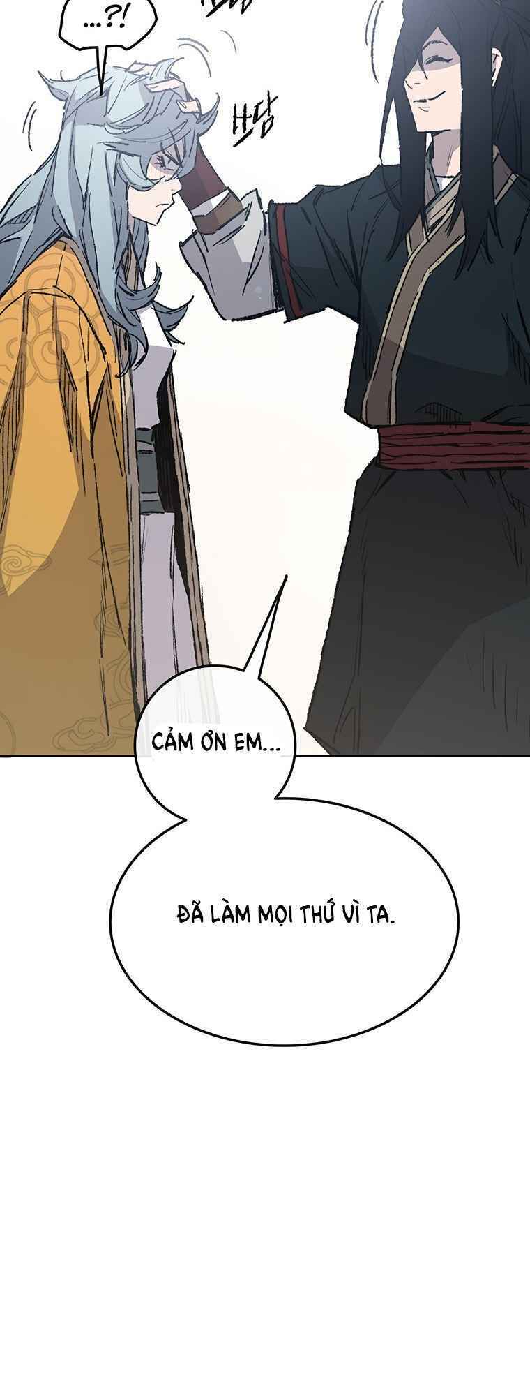 Chương 85 - Trang 22