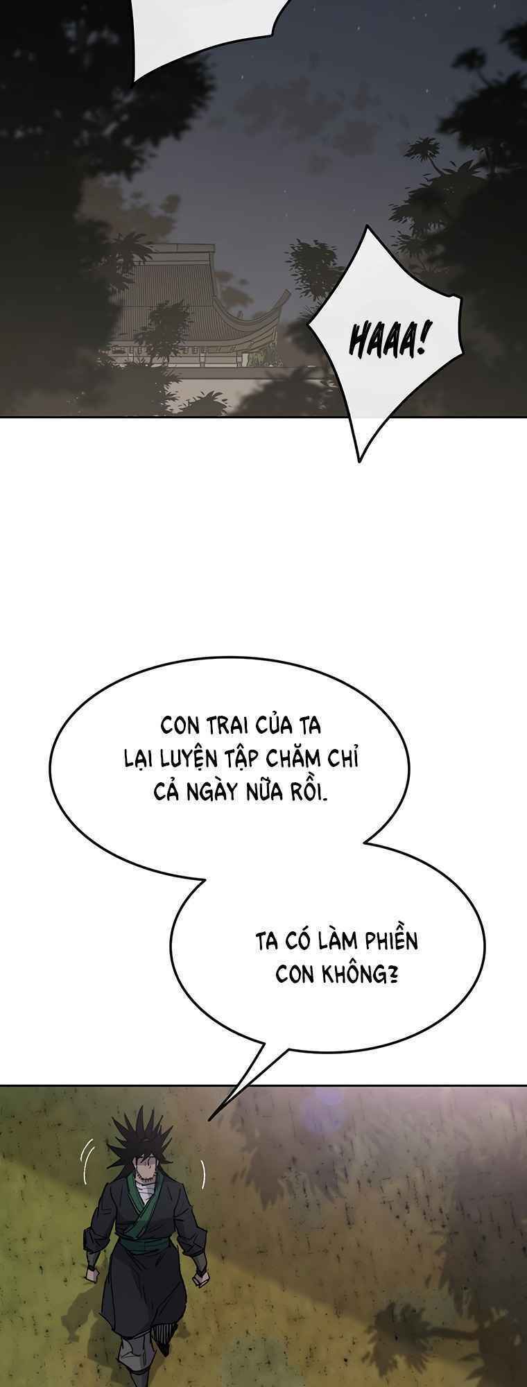 Chương 85 - Trang 25