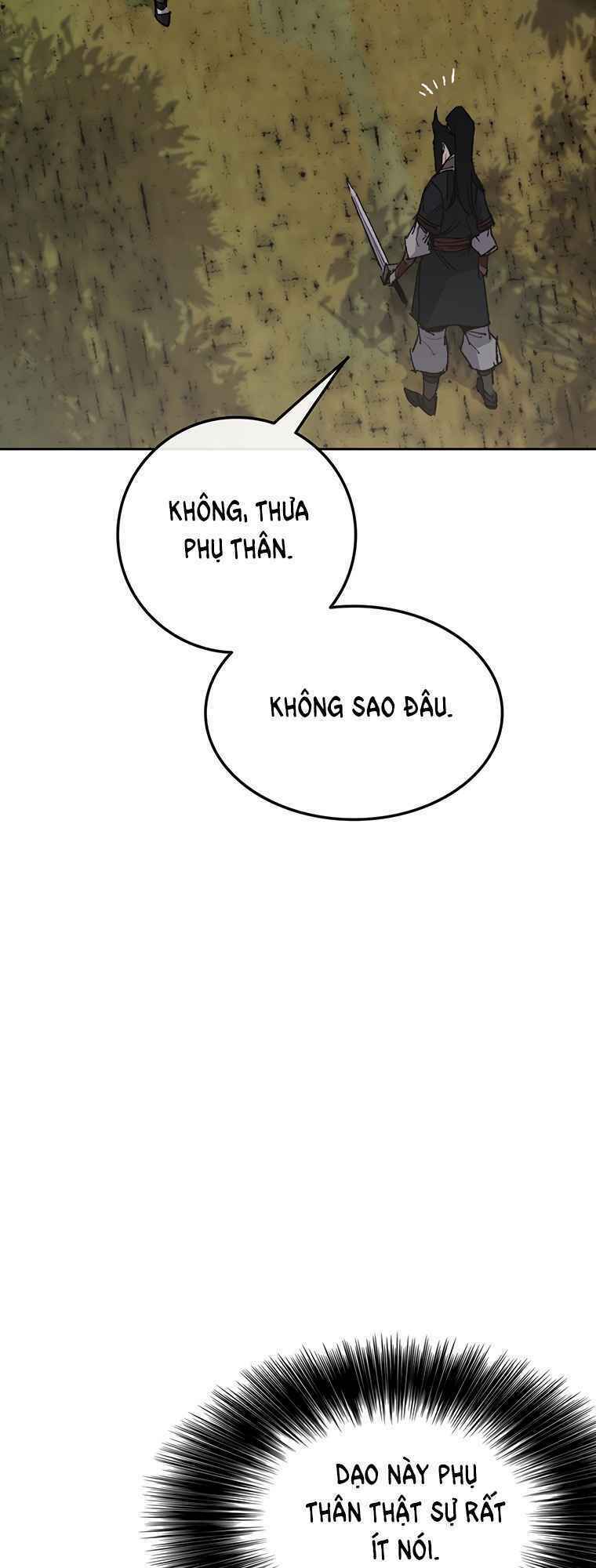 Chương 85 - Trang 26