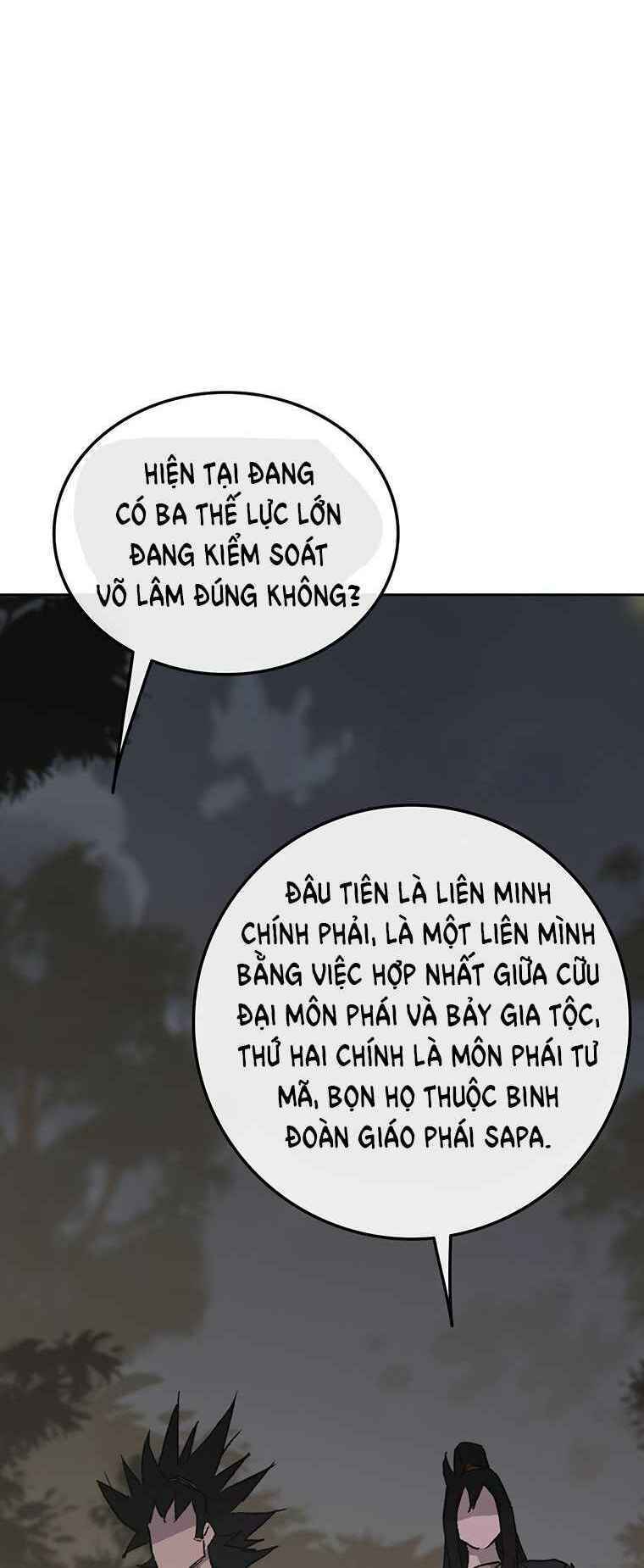 Chương 85 - Trang 32