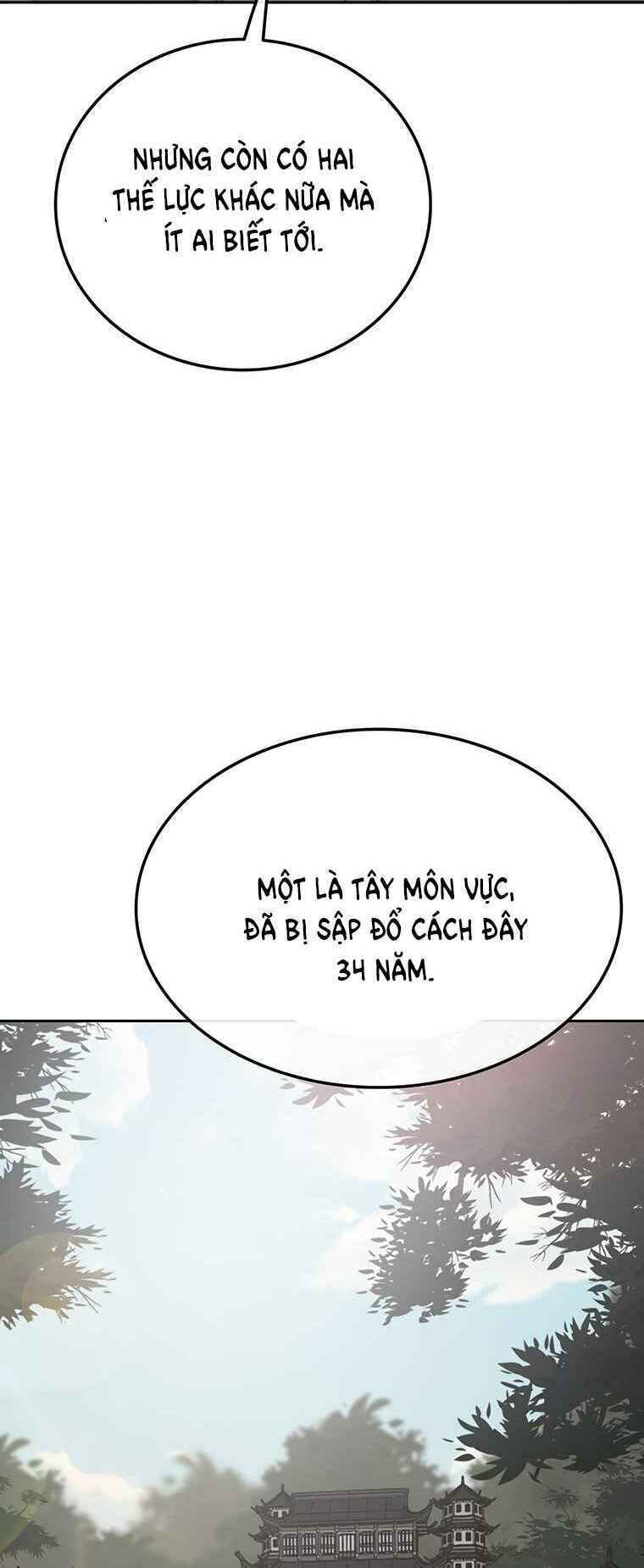 Chương 85 - Trang 36