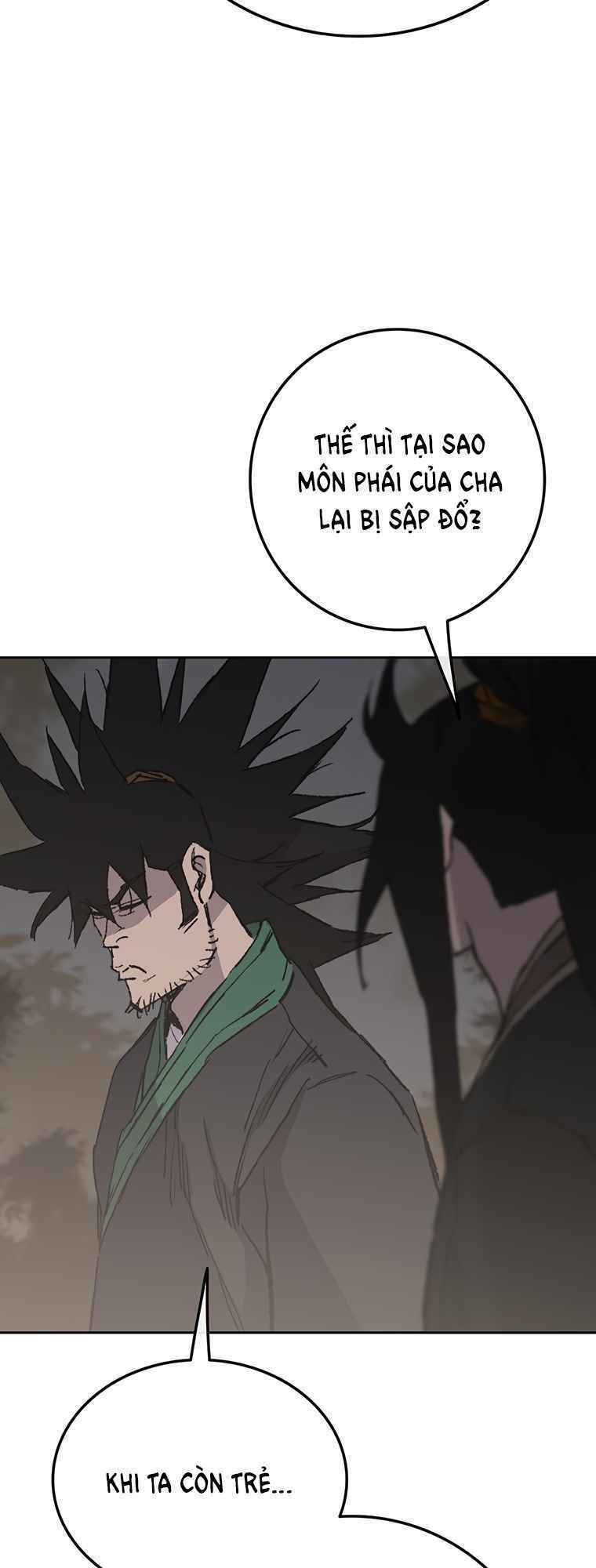 Chương 85 - Trang 41