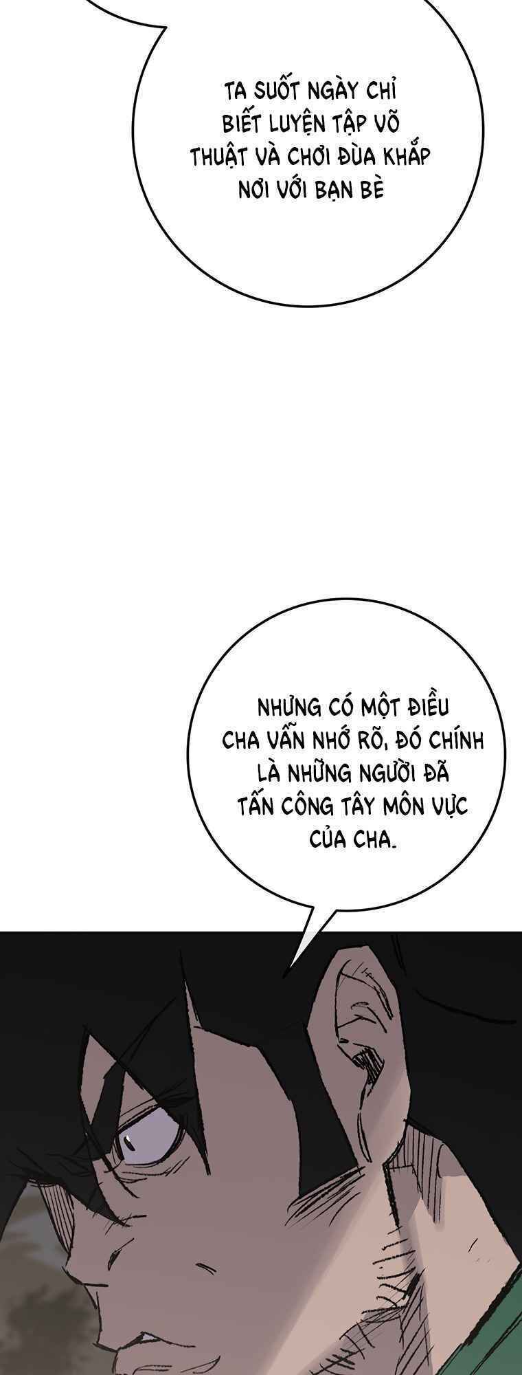 Chương 85 - Trang 42