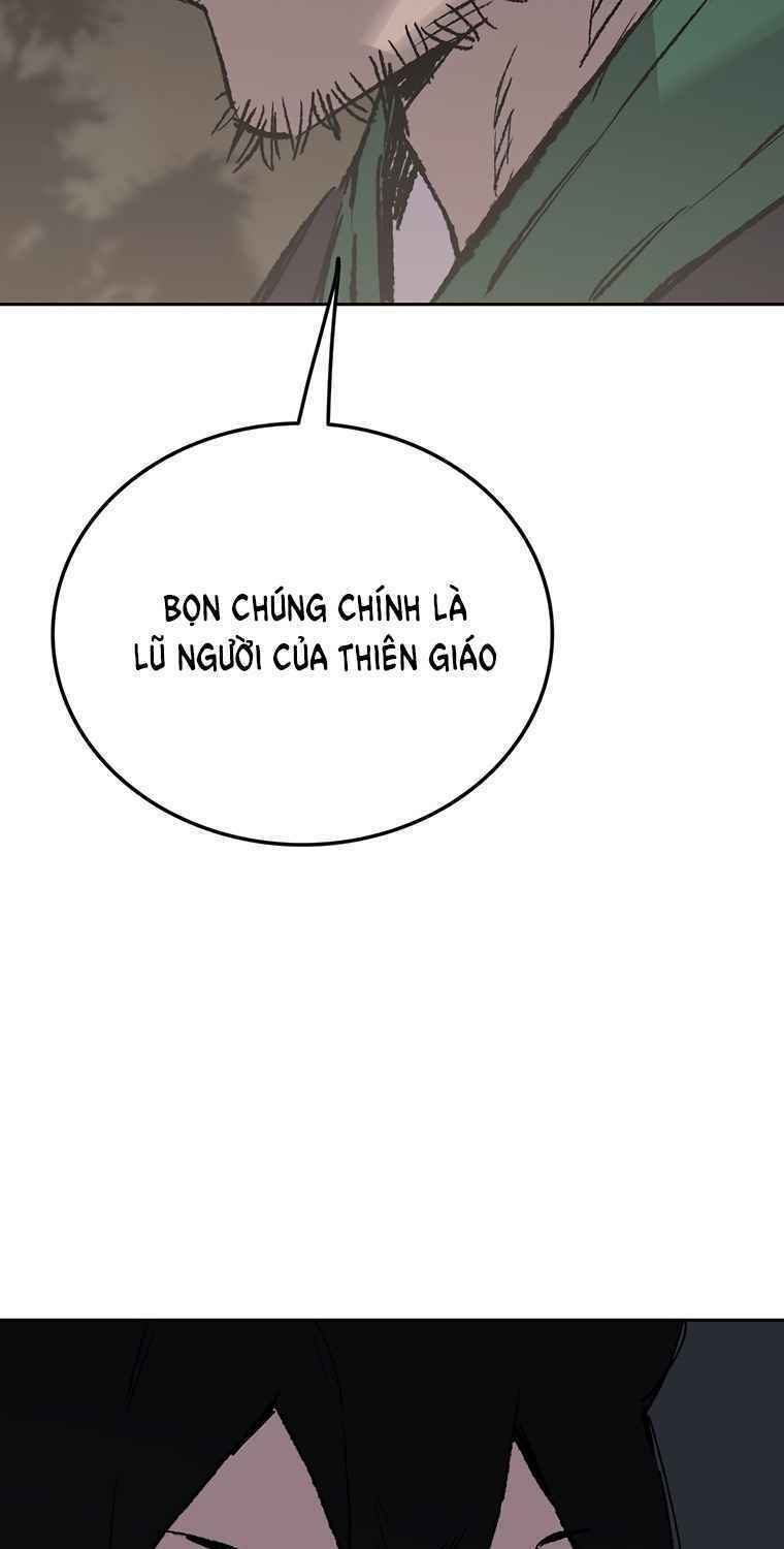 Chương 85 - Trang 43