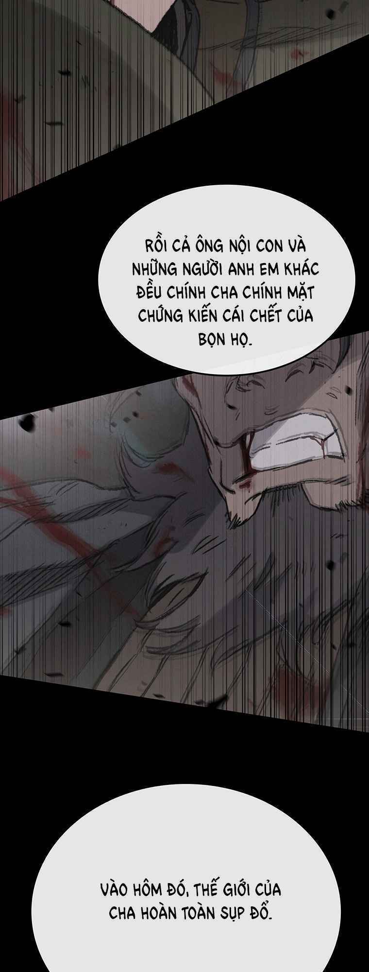 Chương 85 - Trang 49