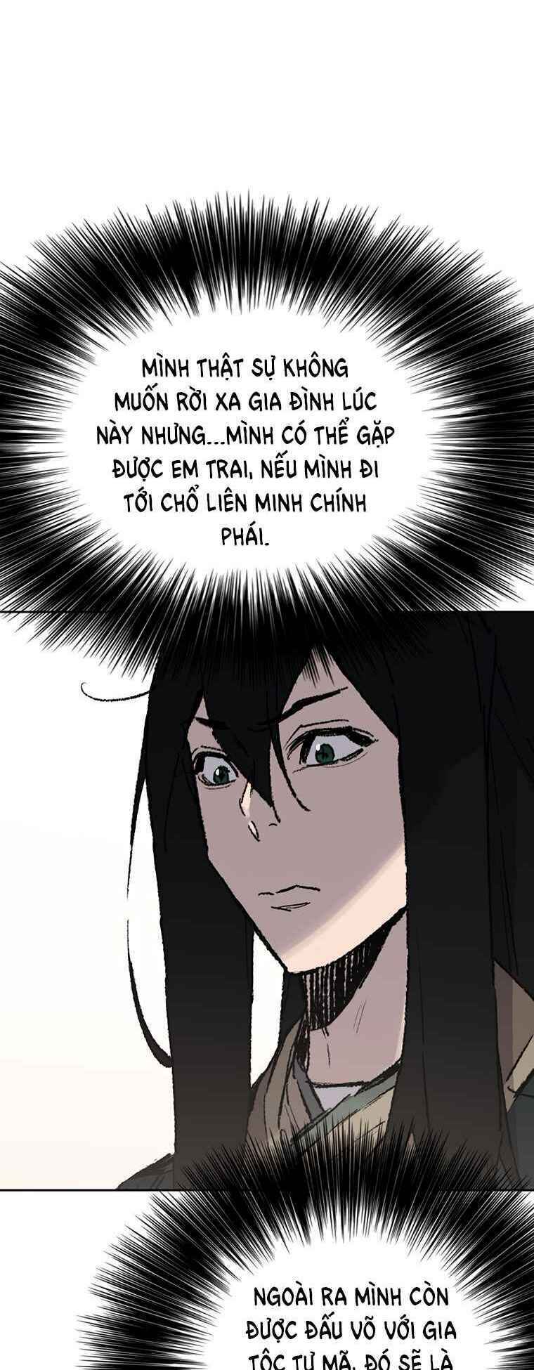 Chương 85 - Trang 6