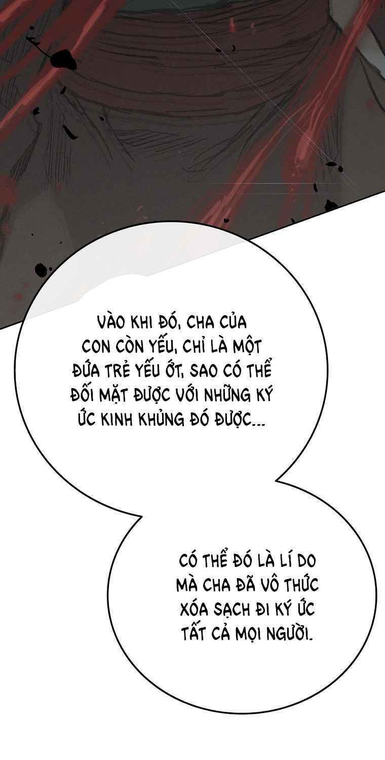 Chương 85 - Trang 51