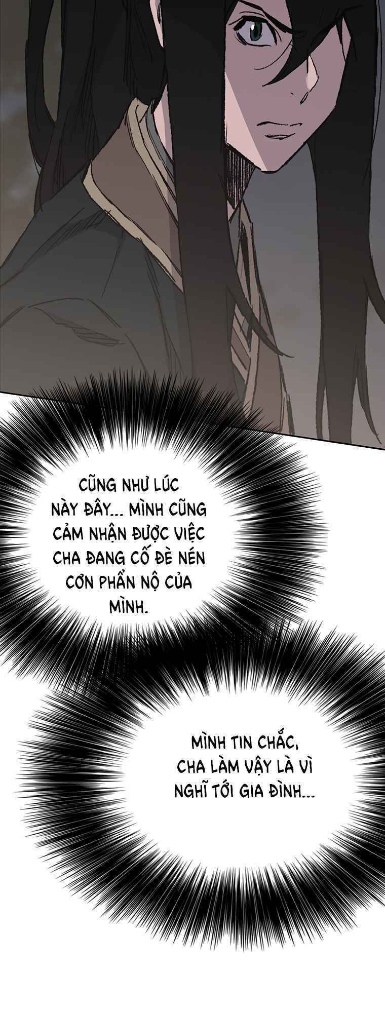 Chương 85 - Trang 57