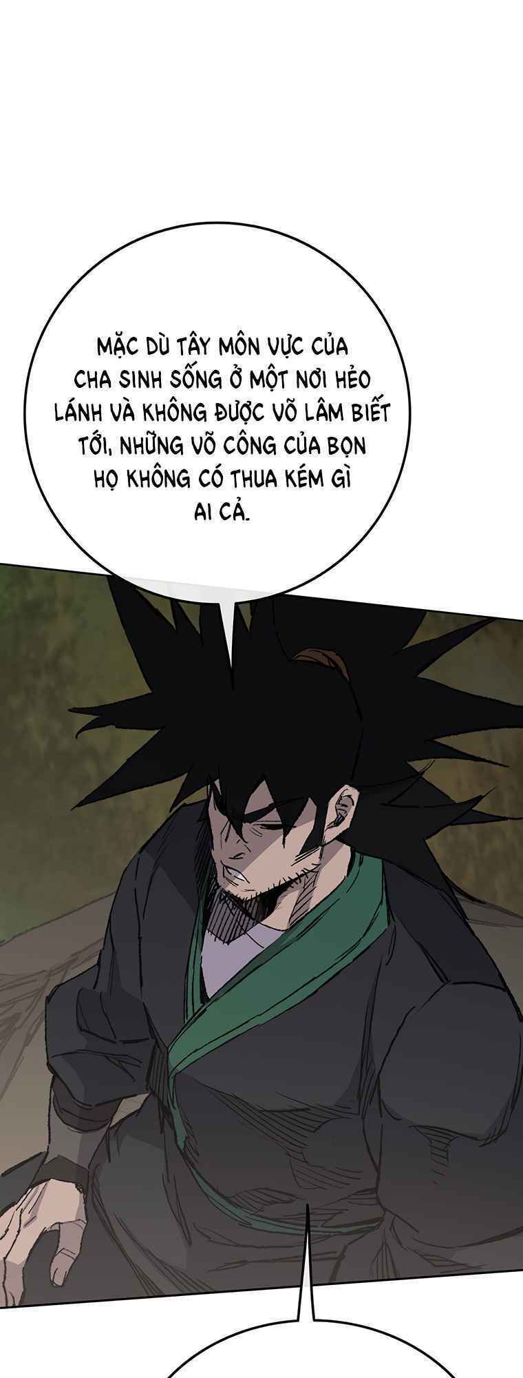 Chương 85 - Trang 58