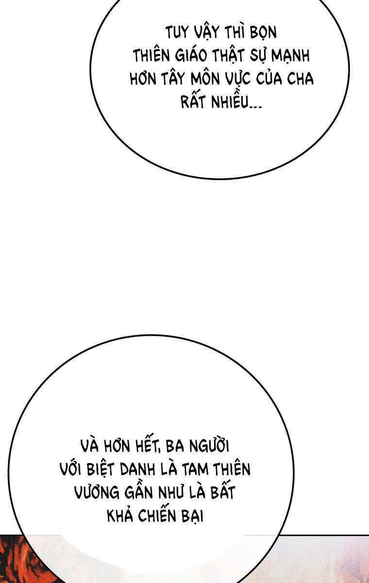 Chương 85 - Trang 59