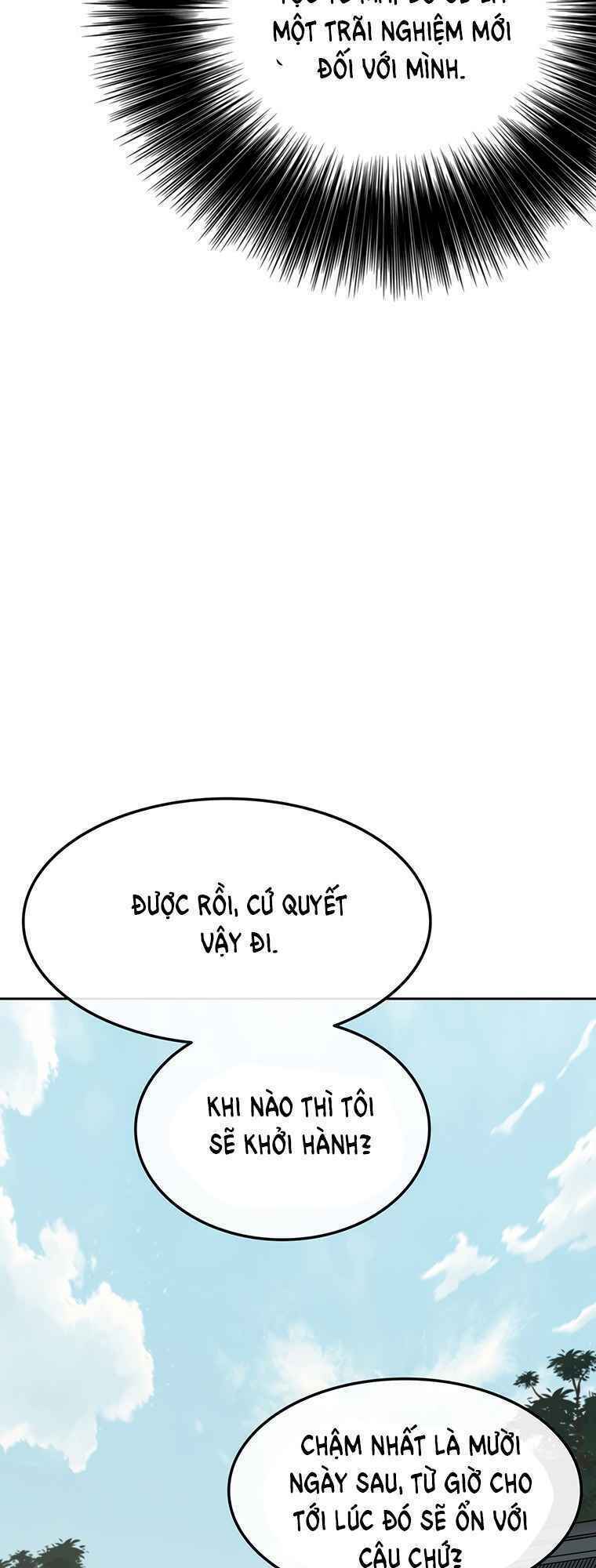 Chương 85 - Trang 7