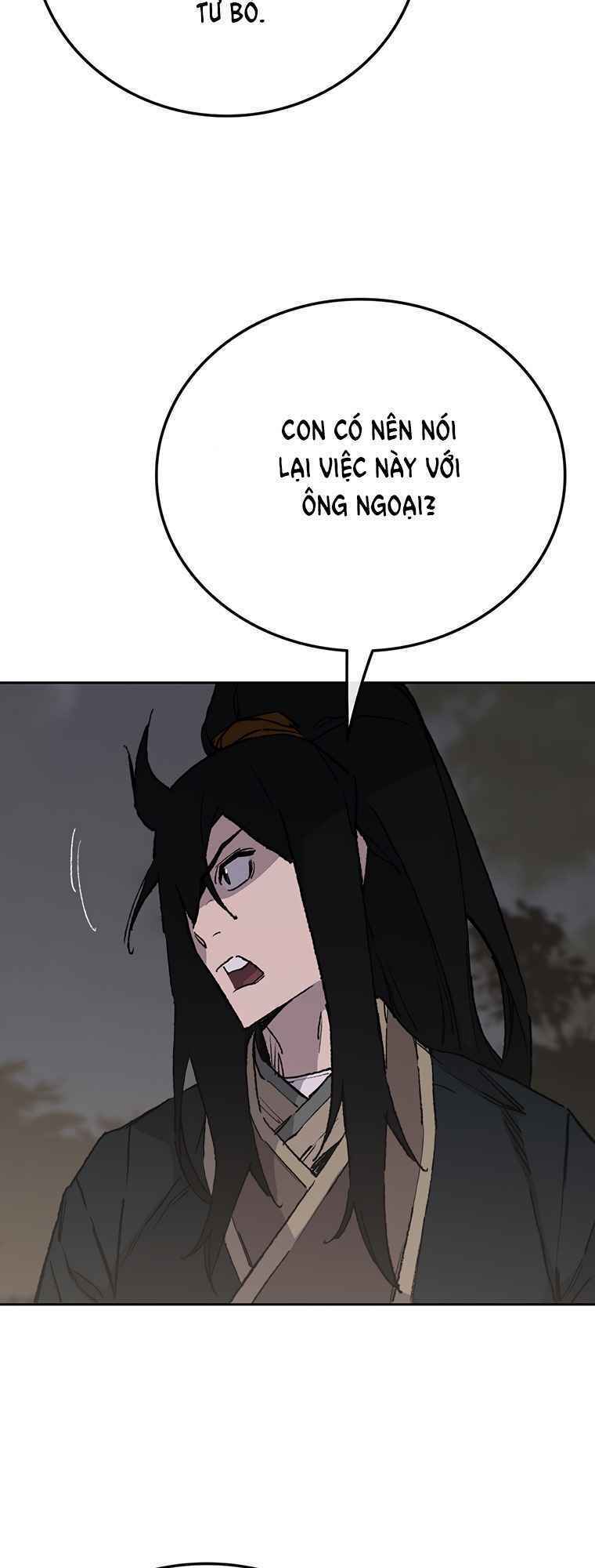 Chương 85 - Trang 62