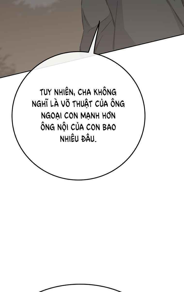 Chương 85 - Trang 64