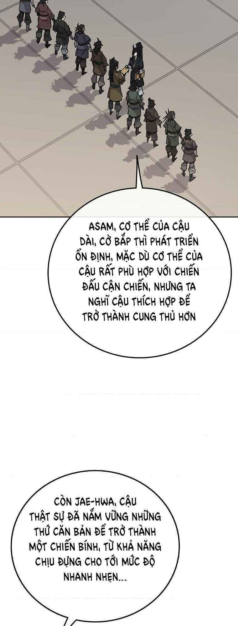Chương 85 - Trang 10