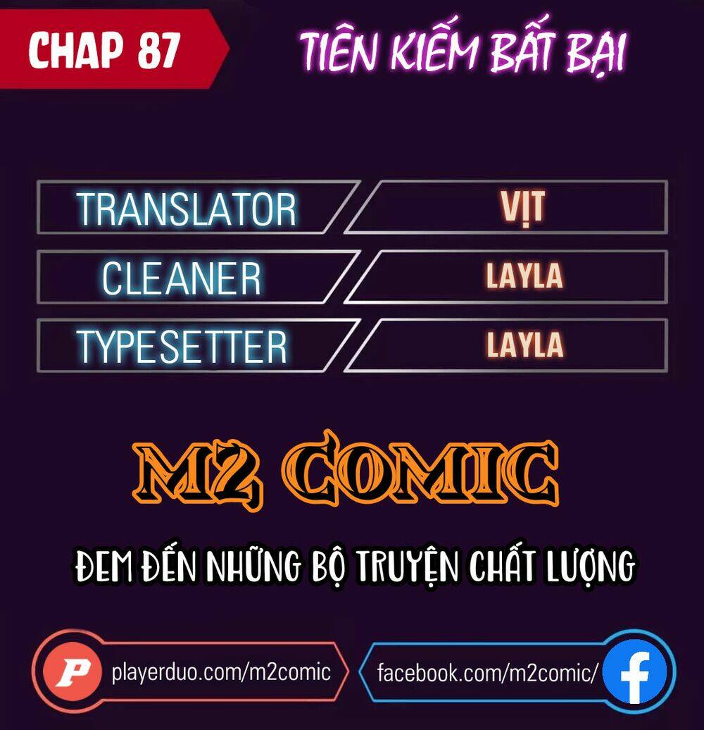 Chương 87 - Trang 1