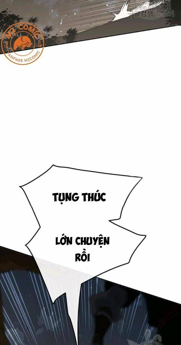 Chương 87 - Trang 16