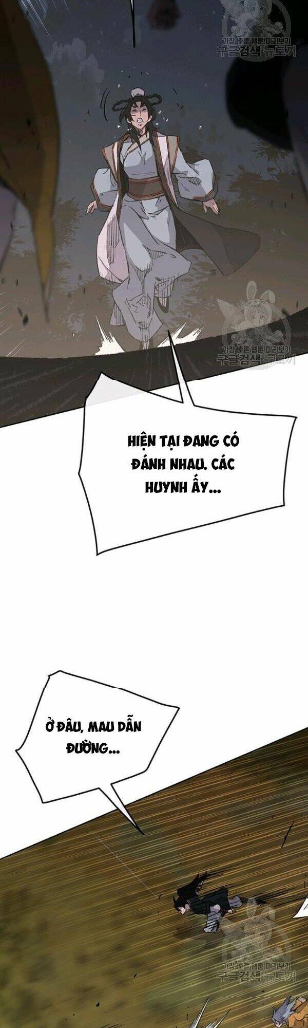 Chương 87 - Trang 17