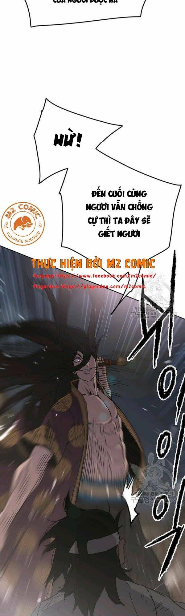 Chương 87 - Trang 26