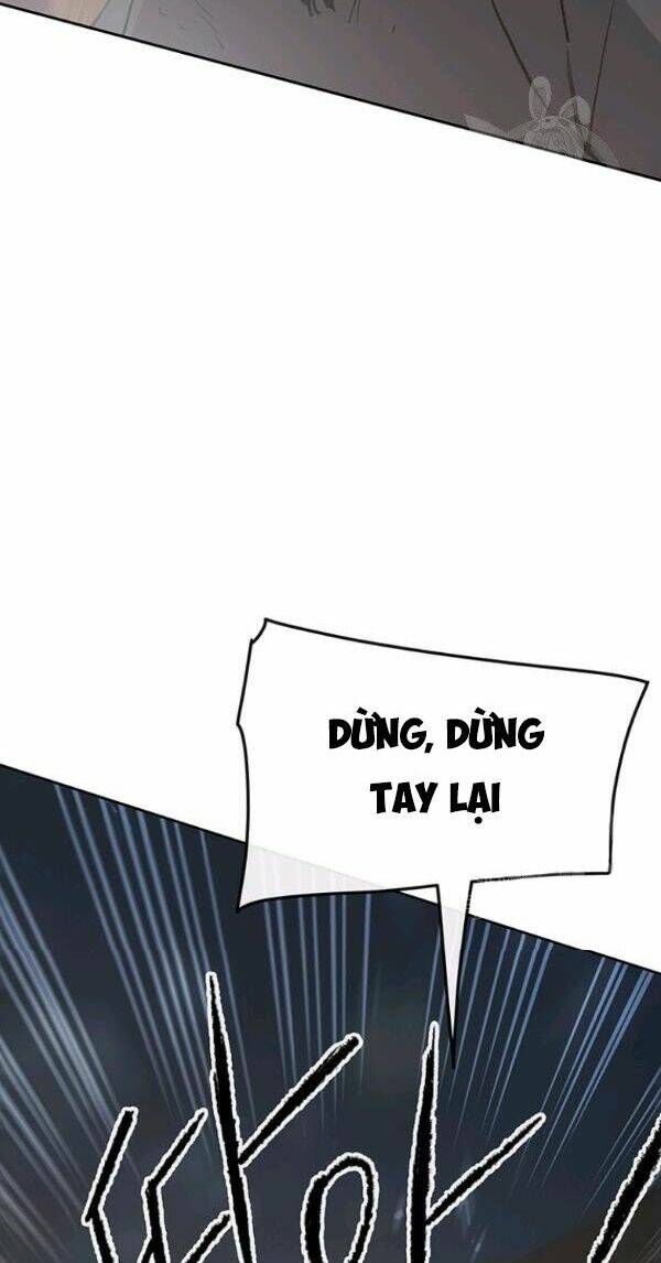 Chương 87 - Trang 27