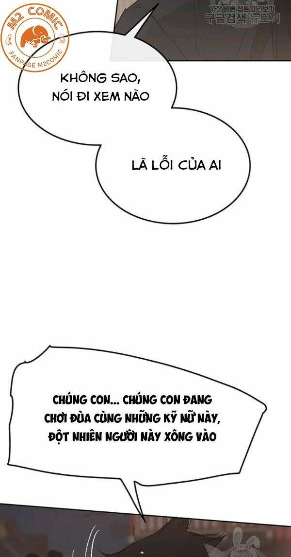 Chương 87 - Trang 33