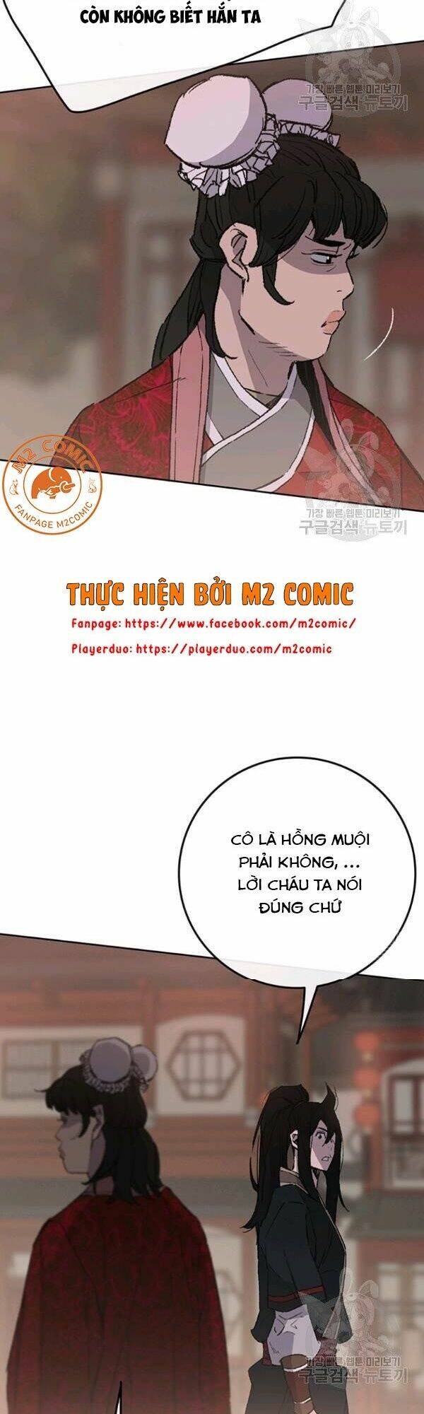Chương 87 - Trang 35