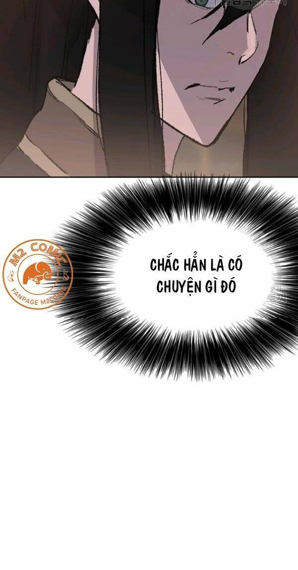 Chương 87 - Trang 37