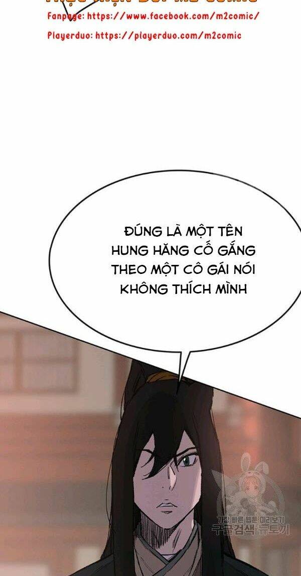 Chương 87 - Trang 39