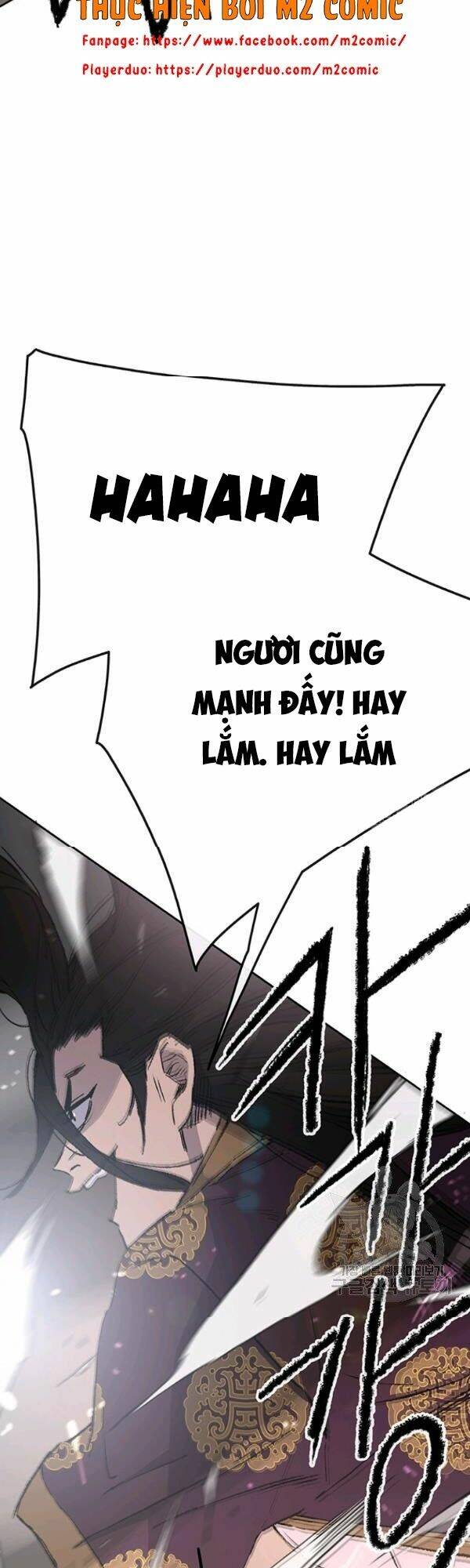 Chương 87 - Trang 44