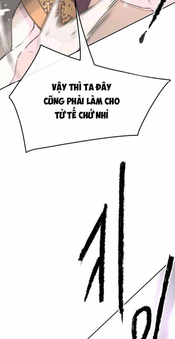 Chương 87 - Trang 45