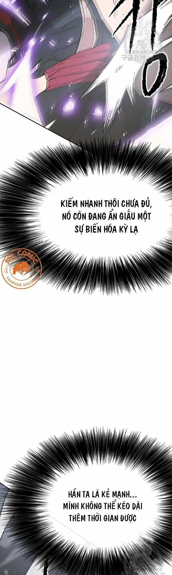 Chương 87 - Trang 50
