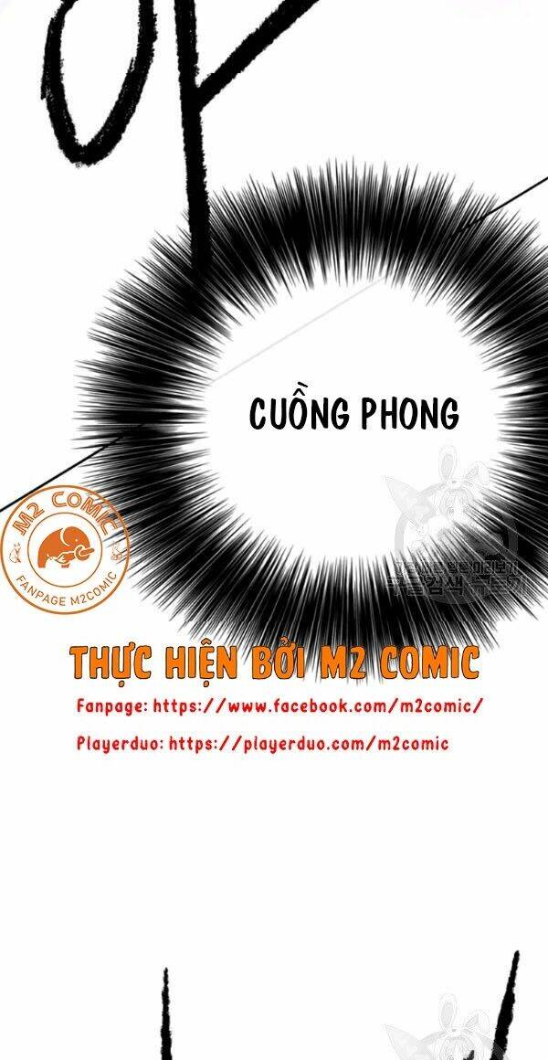 Chương 87 - Trang 52