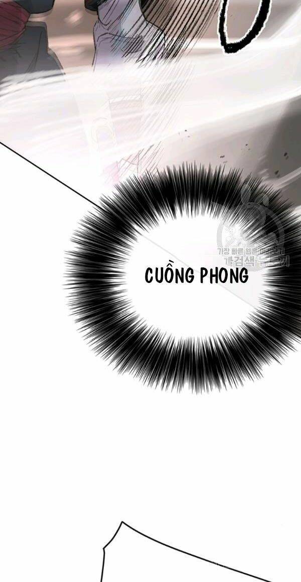Chương 87 - Trang 55