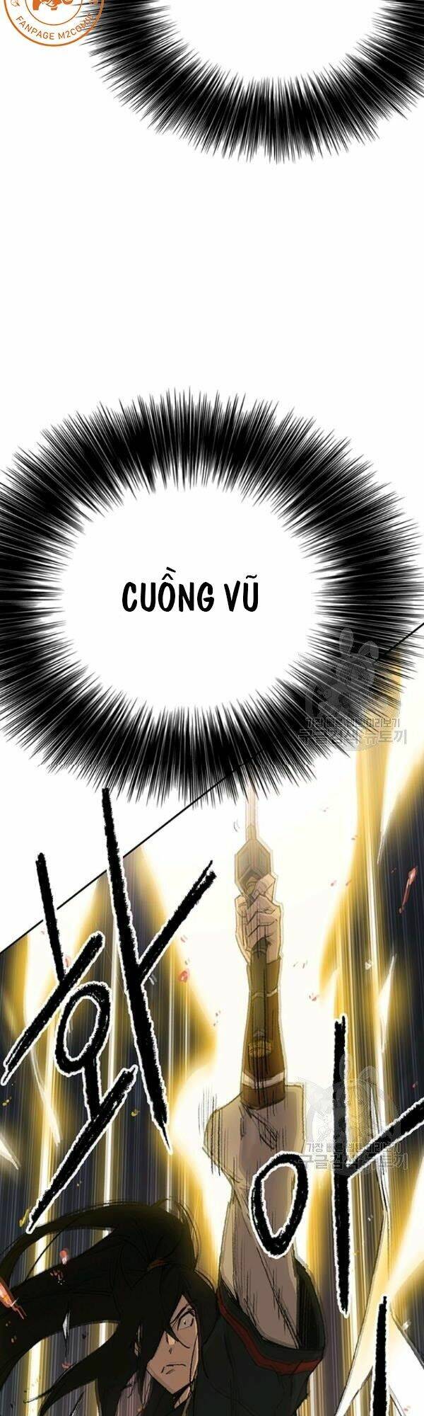 Chương 87 - Trang 59