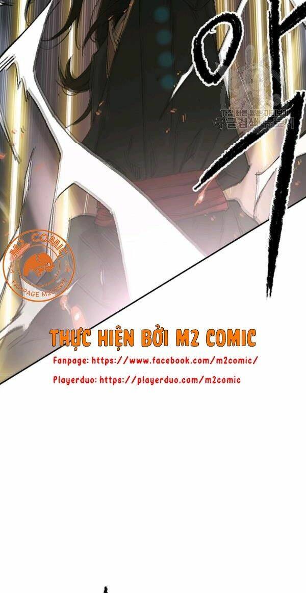 Chương 87 - Trang 60