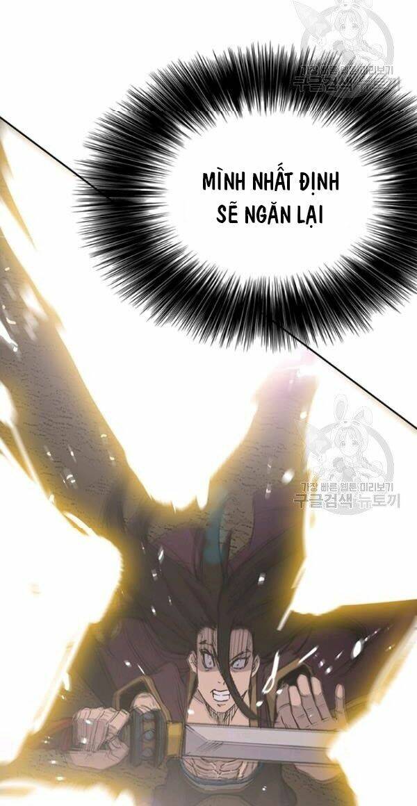 Chương 87 - Trang 63