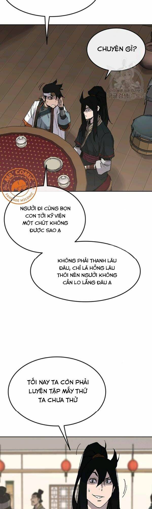 Chương 87 - Trang 8