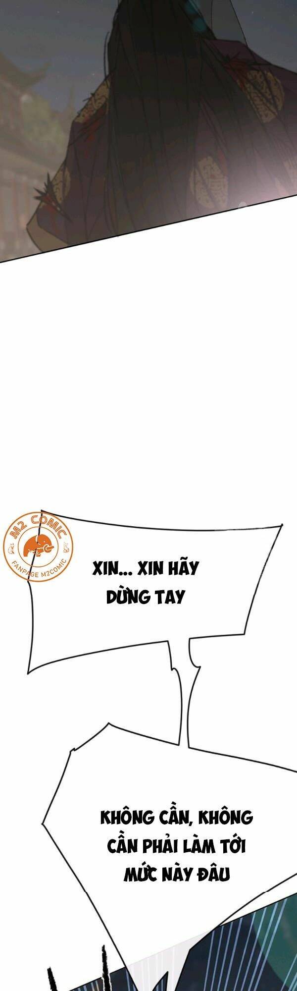 Chương 87 - Trang 71