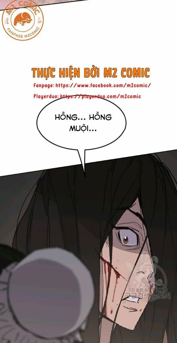 Chương 87 - Trang 73