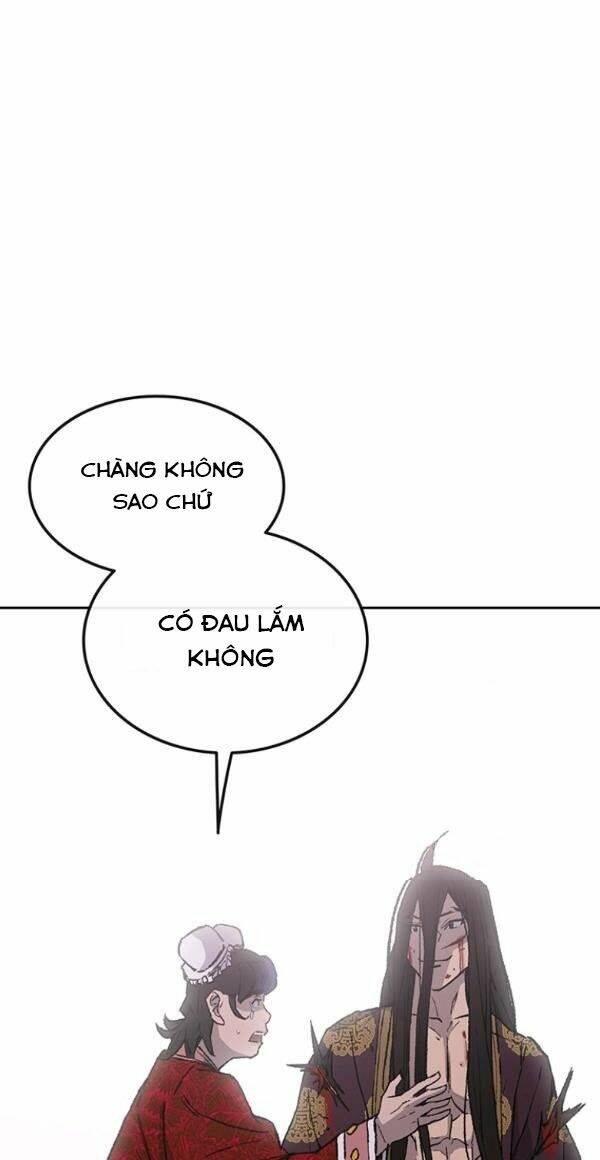 Chương 87 - Trang 75
