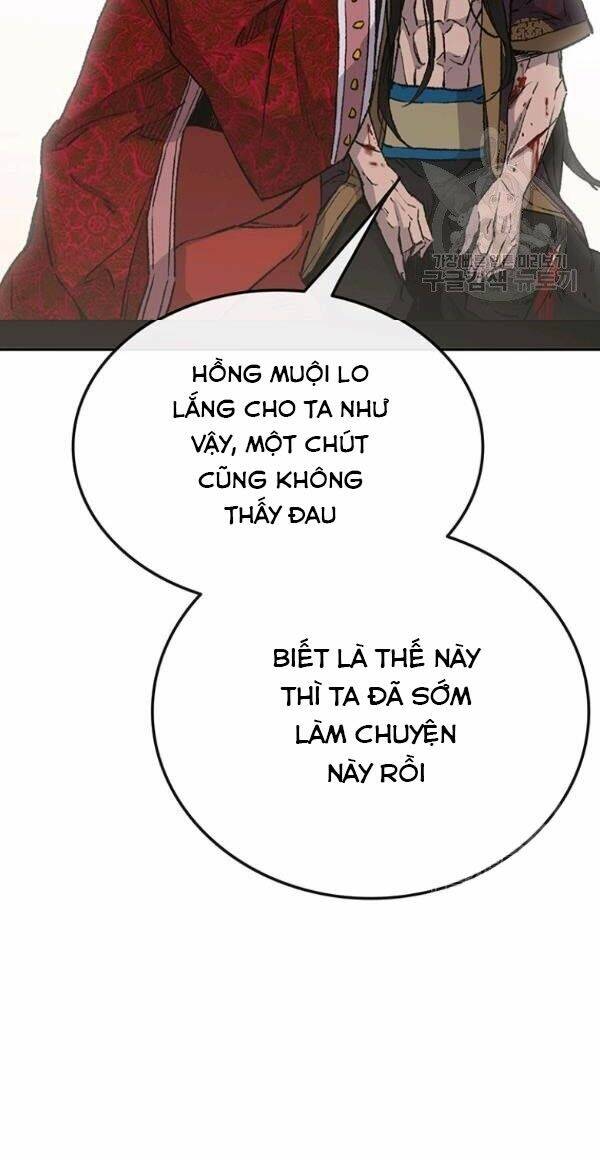 Chương 87 - Trang 76