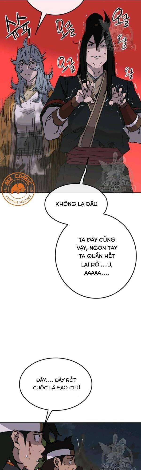 Chương 87 - Trang 80